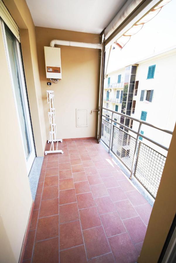 Dolce Vita, Garden, Free Parking 都灵 外观 照片