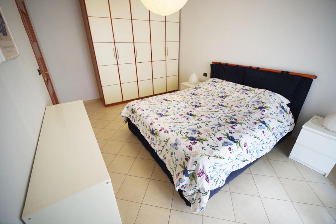 Dolce Vita, Garden, Free Parking 都灵 外观 照片